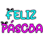 Exclusivo para páscoa