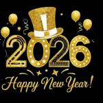 mx newyear2
