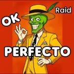 lpatrona