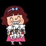 앗싸! 겨울! 삼도 사투리톡