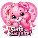 cuttte bearrrr