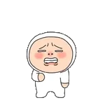 准备中准备中准备中准备