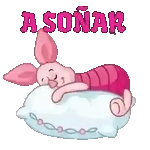 ¡Feliz Cumpleaños! ¡Feliz Cumpleaños!