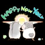 판다마우스 이벤트&기념일편