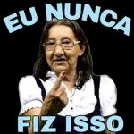 calma mimosa