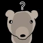 몰?루