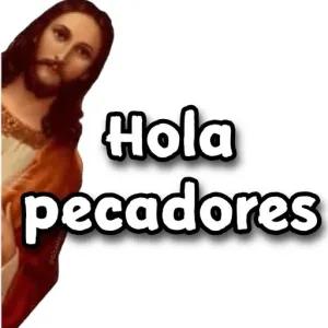 WSVxhx