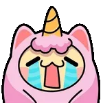 주변 사람 다 모르는 그 집