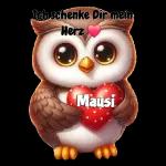 hahahhahhah