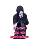 adesivos de memes