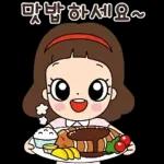 ㅋㅋ 이모티콘