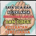 Sifat Manusia Selalu Menginginkan Yang Lebih Bersyukurlah itu Lebih Baik Kawan!!! Kampleng.Com
