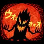 ◆ハロウィンだらけ‼️◆スタンプ