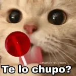 triste
