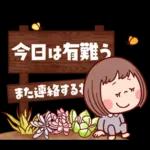 ブチャコの日常生活16