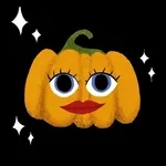 할로윈 스페셜🎉1