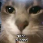 Feliz día maestra