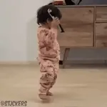 artist