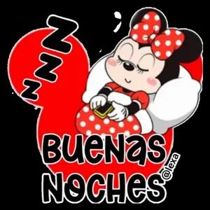 KCcPnZ