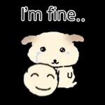 쌀개 쌀멍이에yo4