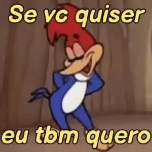 sm8qw8