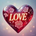 Hab Dich lieb