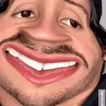 NÃO