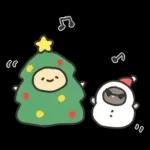 겨울철 부실감자 냉해주의