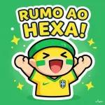 Brasil