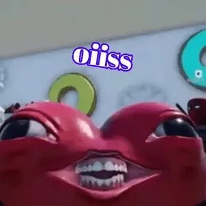 OZSt7H