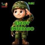 lpatrona