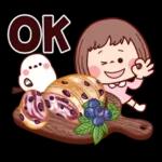 ブチャコの日常生活16