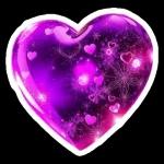 Feliz Año Nuevo Te deseo buena salud.