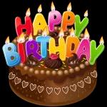 cumpleaños 