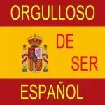 Día de la Hispanidad‌