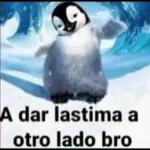El Alcohol Te está llamando