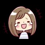 女の子がいっぱい! 【家族連絡】