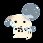 쌀개 쌀멍이에yo4