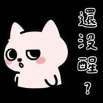 粉貓手機傳心意篇