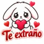 Todo va a salir bien
