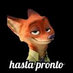 Zootopia 2