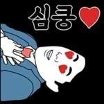 뀨매바ㅓ냐누