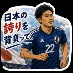 最後まであきらめない！