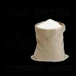 Meme Brasileiro 12093