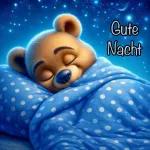 Schönen Abend
