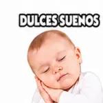 Me late ，De una