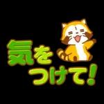 ラスカル：オープニングとクローザー