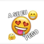 Que cagada