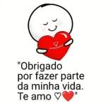 Que bom bb 😋😍