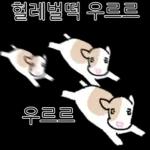호기심 많은 소